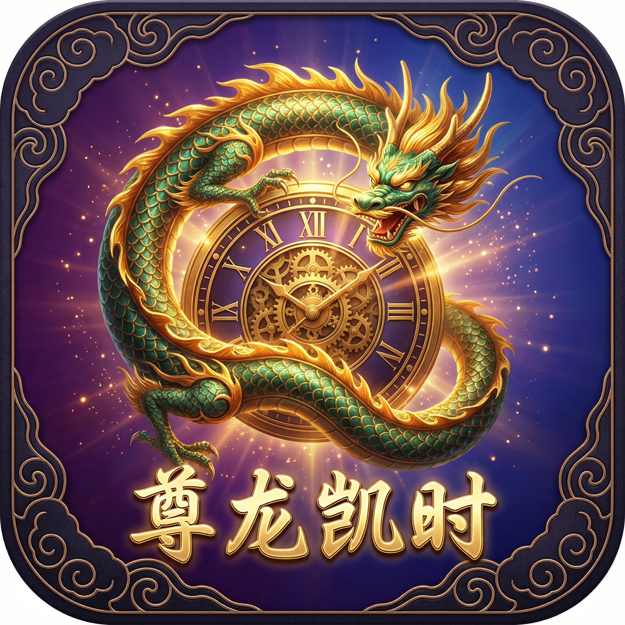 尊龙凯时游戏 - PG电子赏金女王